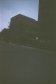 ArcaneSummer2002 - 09-(Afterwards)